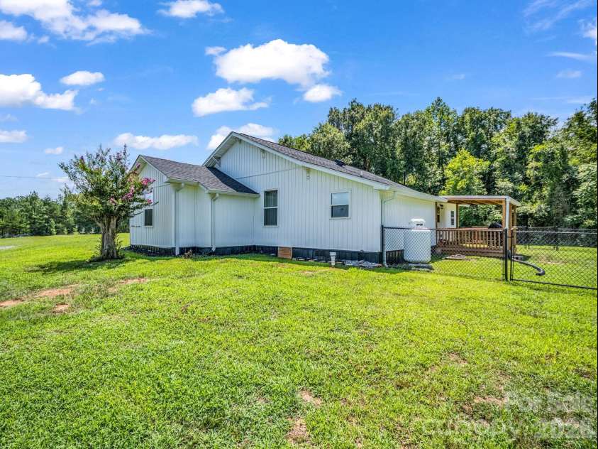 605 Hollis Road, Ellenboro, NC 28040.  MLS# CAR4408774, YatesRealty ID 40597. 