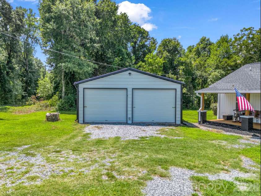 605 Hollis Road, Ellenboro, NC 28040.  MLS# CAR4408774, YatesRealty ID 40597. 