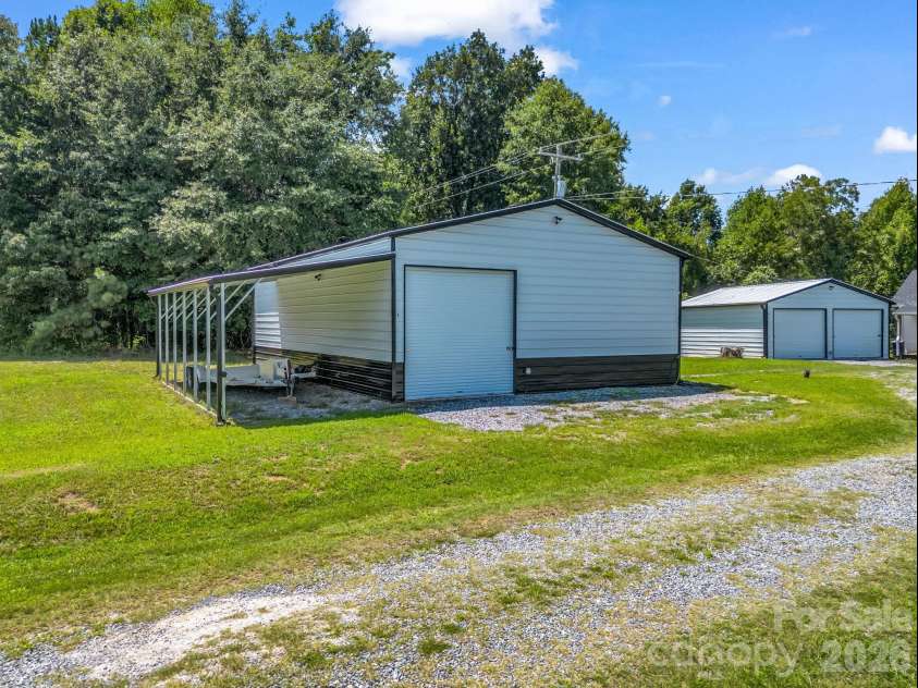 605 Hollis Road, Ellenboro, NC 28040.  MLS# CAR4408774, YatesRealty ID 40597. 