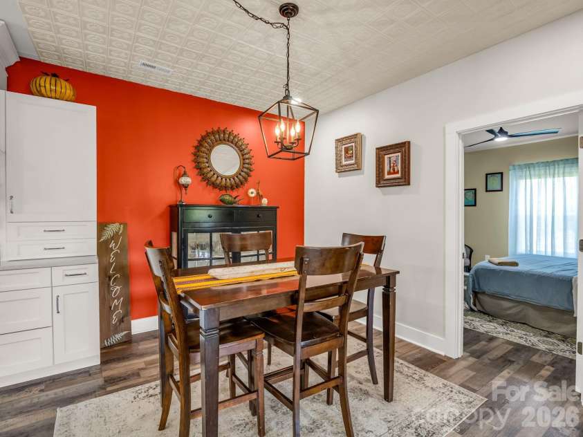 605 Hollis Road, Ellenboro, NC 28040.  MLS# CAR4408774, YatesRealty ID 40597. 