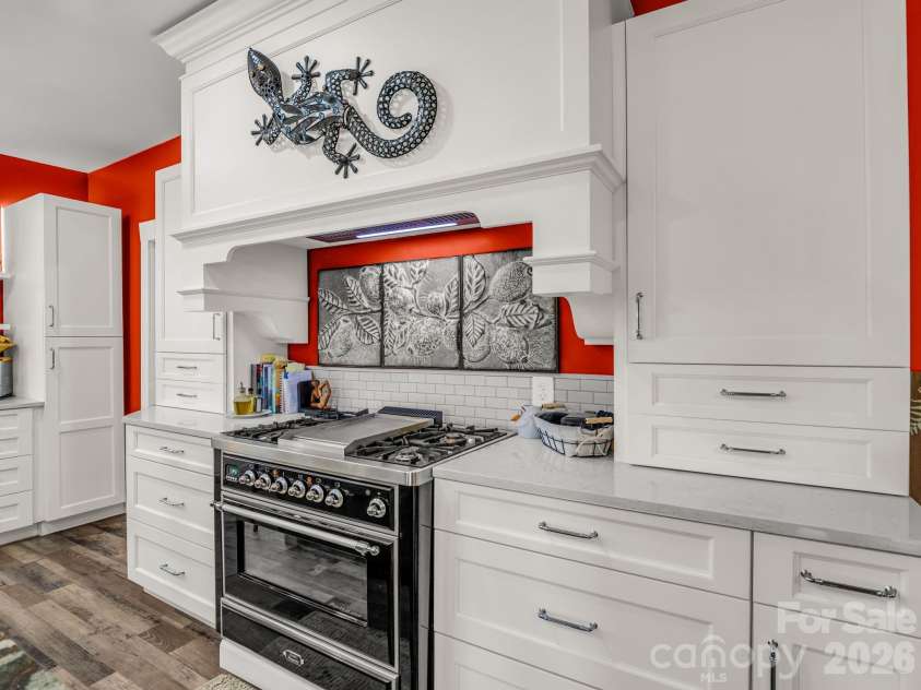 605 Hollis Road, Ellenboro, NC 28040.  MLS# CAR4408774, YatesRealty ID 40597. 