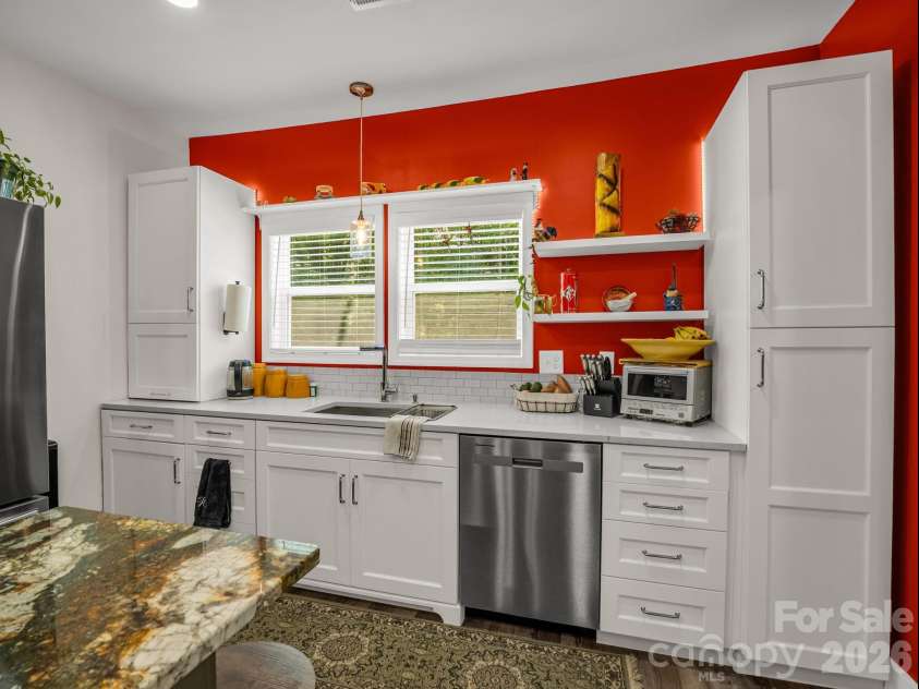 605 Hollis Road, Ellenboro, NC 28040.  MLS# CAR4408774, YatesRealty ID 40597. 