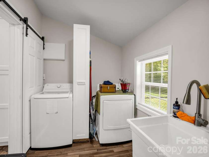 605 Hollis Road, Ellenboro, NC 28040.  MLS# CAR4408774, YatesRealty ID 40597. 
