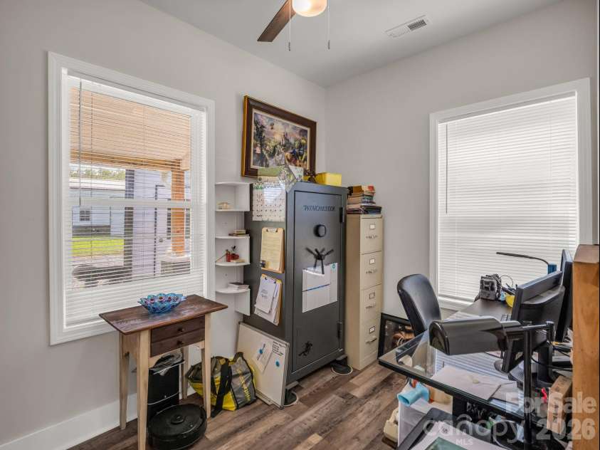 605 Hollis Road, Ellenboro, NC 28040.  MLS# CAR4408774, YatesRealty ID 40597. 