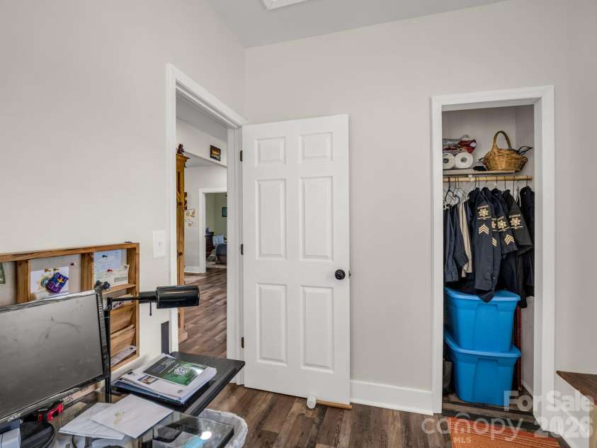 605 Hollis Road, Ellenboro, NC 28040.  MLS# CAR4408774, YatesRealty ID 40597. 