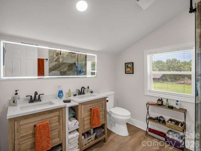 605 Hollis Road, Ellenboro, NC 28040.  MLS# CAR4408774, YatesRealty ID 40597. 