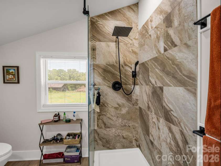 605 Hollis Road, Ellenboro, NC 28040.  MLS# CAR4408774, YatesRealty ID 40597. 