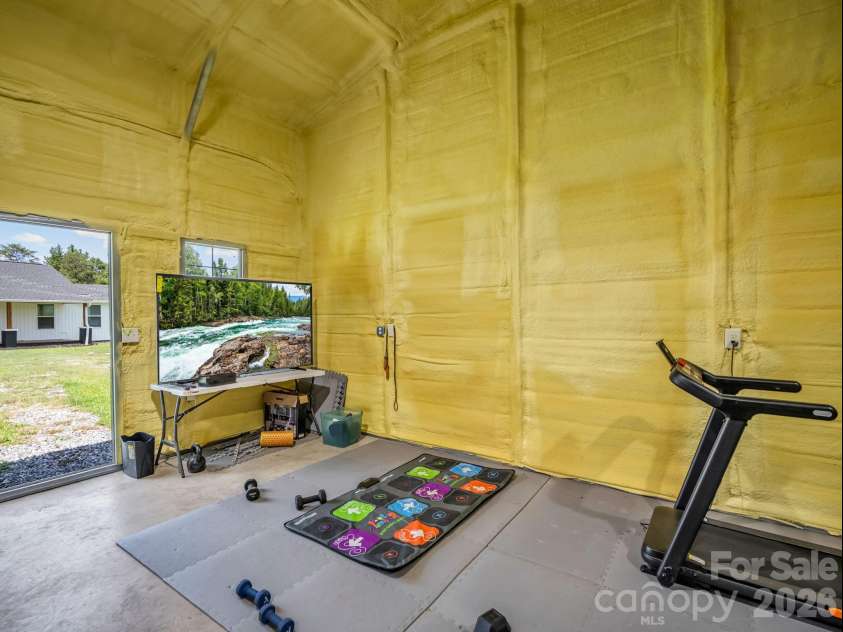 605 Hollis Road, Ellenboro, NC 28040.  MLS# CAR4408774, YatesRealty ID 40597. 