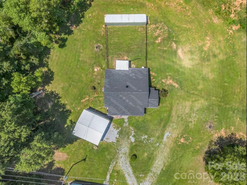 605 Hollis Road, Ellenboro, NC 28040.  MLS# CAR4408774, YatesRealty ID 40597. 