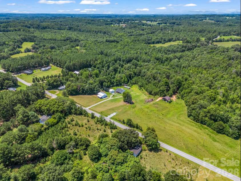 605 Hollis Road, Ellenboro, NC 28040.  MLS# CAR4408774, YatesRealty ID 40597. 