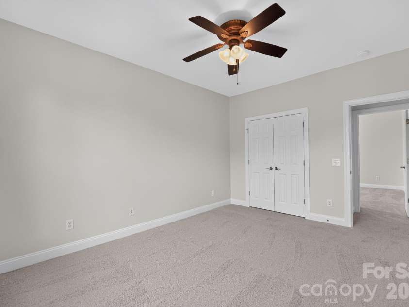 3105 Linkside Court, Fort Mill, SC 29715.  MLS# CAR4409933, YatesRealty ID 40598. 