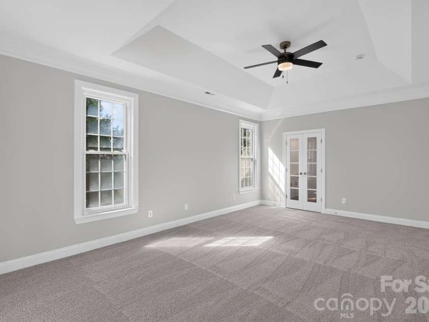 3105 Linkside Court, Fort Mill, SC 29715.  MLS# CAR4409933, YatesRealty ID 40598. 
