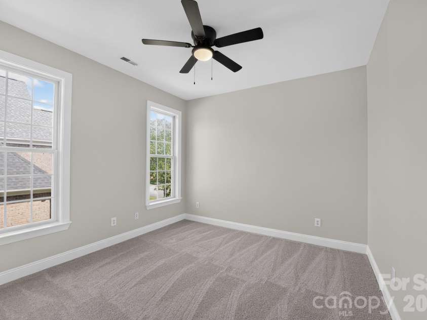 3105 Linkside Court, Fort Mill, SC 29715.  MLS# CAR4409933, YatesRealty ID 40598. 