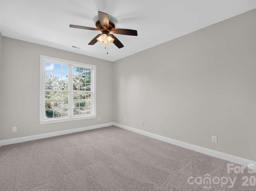 3105 Linkside Court, Fort Mill, SC 29715.  MLS# CAR4409933, YatesRealty ID 40598. 