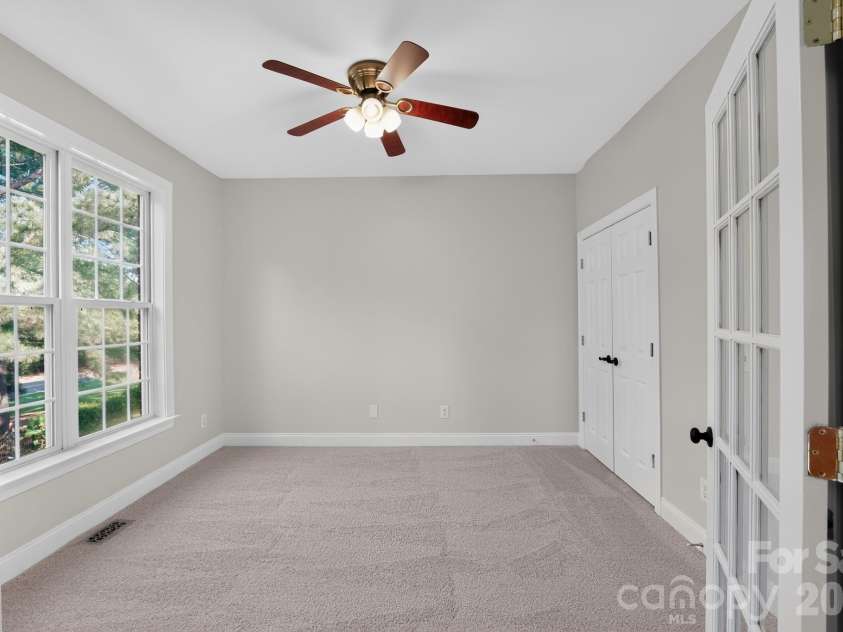 3105 Linkside Court, Fort Mill, SC 29715.  MLS# CAR4409933, YatesRealty ID 40598. 