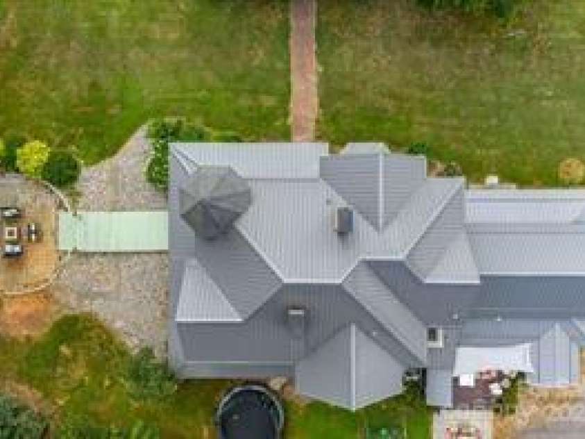 206 Brook Street, Wilkesboro, NC 28697.  MLS# CAR4325196, YatesRealty ID 406. 