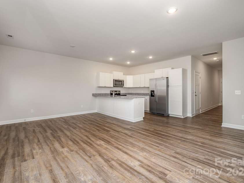 2848/2852 Fay Jones Road, Denver, NC 28037.  MLS# CAR4159476, YatesRealty ID 406. 