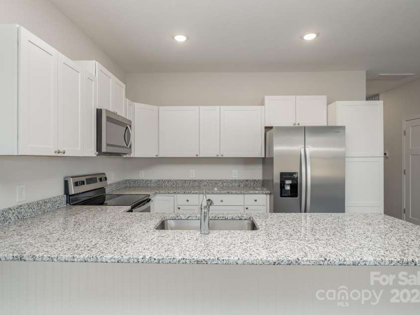 2848/2852 Fay Jones Road, Denver, NC 28037.  MLS# CAR4159476, YatesRealty ID 406. 