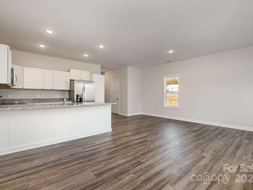 2848/2852 Fay Jones Road, Denver, NC 28037.  MLS# CAR4159476, YatesRealty ID 406. 