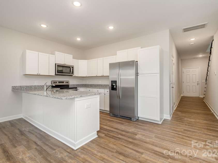 2848/2852 Fay Jones Road, Denver, NC 28037.  MLS# CAR4159476, YatesRealty ID 406. 