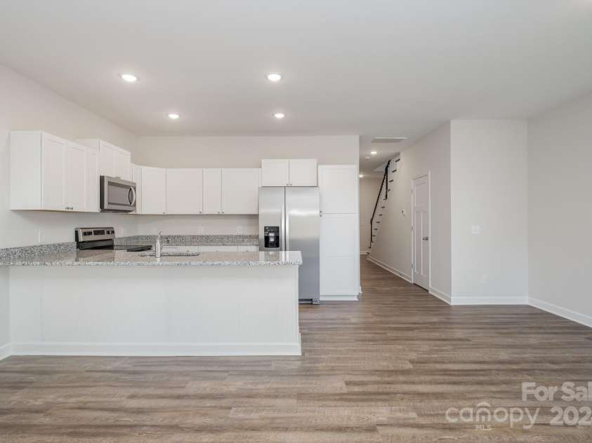 2848/2852 Fay Jones Road, Denver, NC 28037.  MLS# CAR4159476, YatesRealty ID 406. 