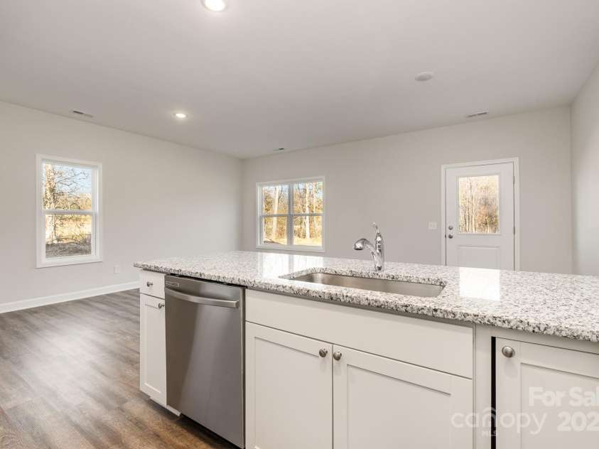 2848/2852 Fay Jones Road, Denver, NC 28037.  MLS# CAR4159476, YatesRealty ID 406. 