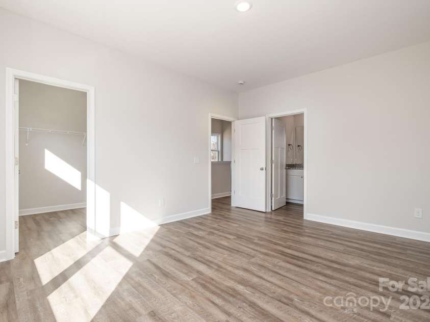 2848/2852 Fay Jones Road, Denver, NC 28037.  MLS# CAR4159476, YatesRealty ID 406. 