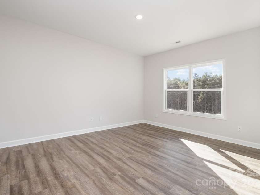 2848/2852 Fay Jones Road, Denver, NC 28037.  MLS# CAR4159476, YatesRealty ID 406. 