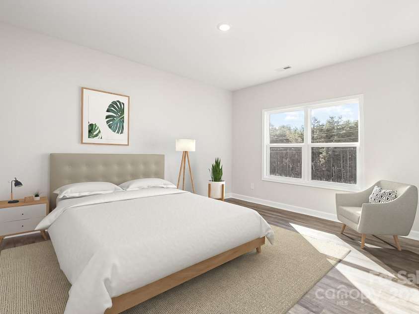 2848/2852 Fay Jones Road, Denver, NC 28037.  MLS# CAR4159476, YatesRealty ID 406. 