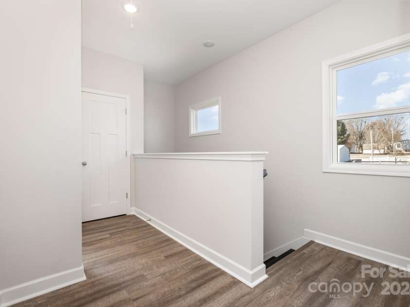 2848/2852 Fay Jones Road, Denver, NC 28037.  MLS# CAR4159476, YatesRealty ID 406. 