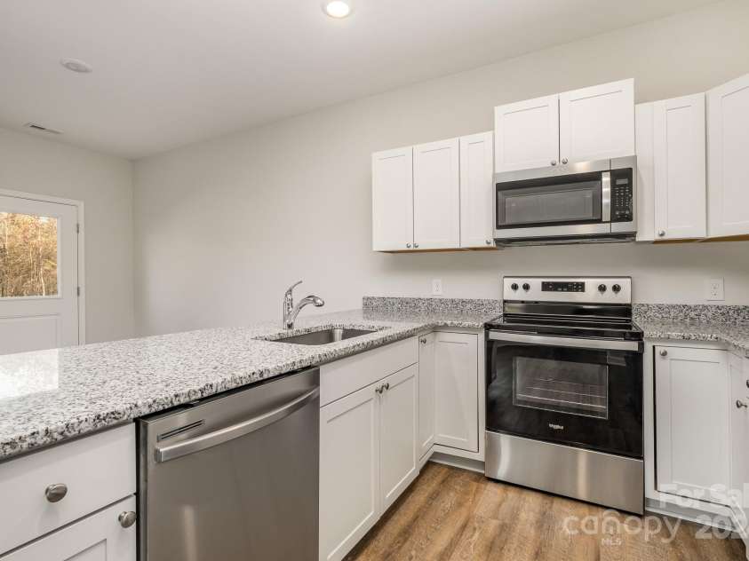 2848/2852 Fay Jones Road, Denver, NC 28037.  MLS# CAR4159476, YatesRealty ID 406. 