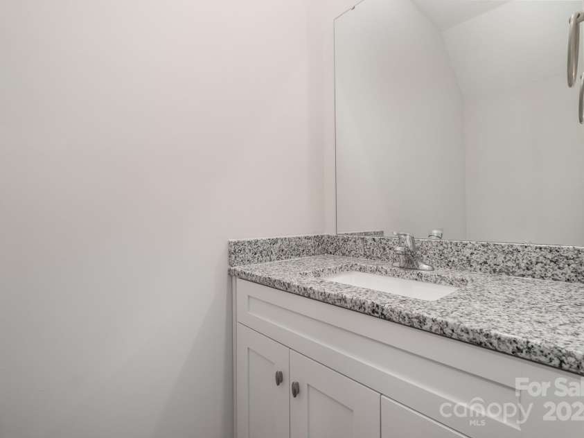 2848/2852 Fay Jones Road, Denver, NC 28037.  MLS# CAR4159476, YatesRealty ID 406. 