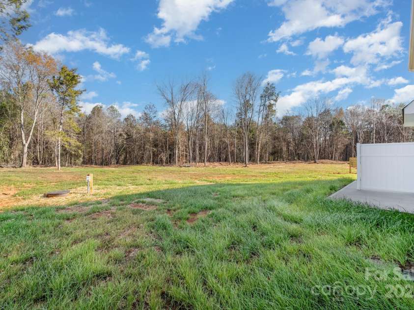 2848/2852 Fay Jones Road, Denver, NC 28037.  MLS# CAR4159476, YatesRealty ID 406. 
