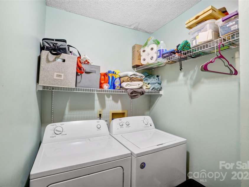 5610 Golden Pond Drive, Indian Trail, NC 28079.  MLS# CAR4150414, YatesRealty ID 406. 