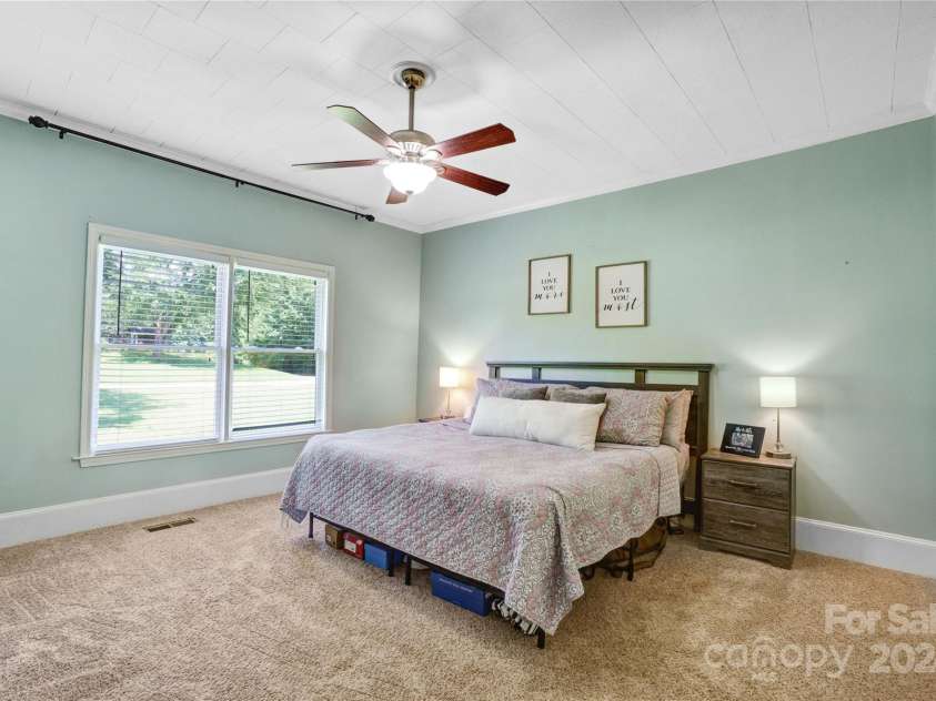 5610 Golden Pond Drive, Indian Trail, NC 28079.  MLS# CAR4150414, YatesRealty ID 406. 