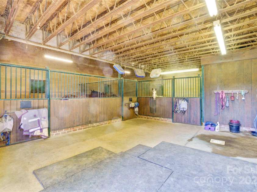 5610 Golden Pond Drive, Indian Trail, NC 28079.  MLS# CAR4150414, YatesRealty ID 406. 