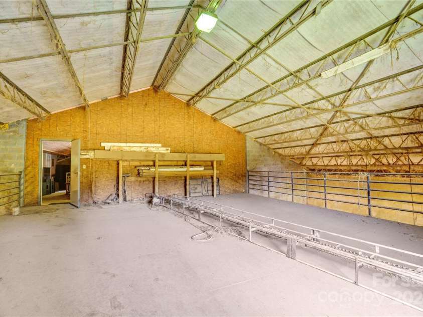 5610 Golden Pond Drive, Indian Trail, NC 28079.  MLS# CAR4150414, YatesRealty ID 406. 