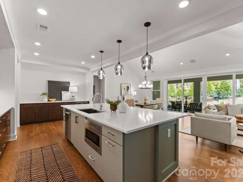 6042 Holden Court, Fort Mill, SC 29715.  MLS# CAR4332043, YatesRealty ID 4060. 