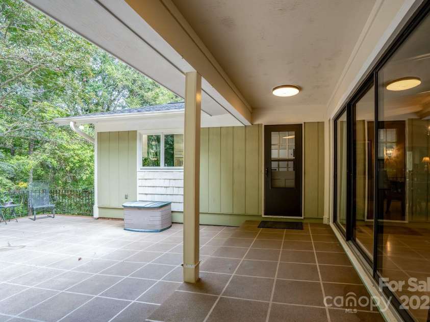 825 Ketchie Street, China Grove, NC 28023.  MLS# CAR4213225, YatesRealty ID 4060. 