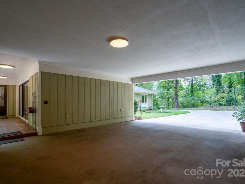 825 Ketchie Street, China Grove, NC 28023.  MLS# CAR4213225, YatesRealty ID 4060. 