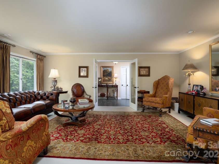 825 Ketchie Street, China Grove, NC 28023.  MLS# CAR4213225, YatesRealty ID 4060. 