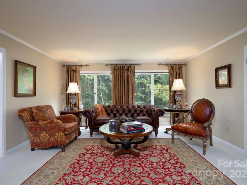 825 Ketchie Street, China Grove, NC 28023.  MLS# CAR4213225, YatesRealty ID 4060. 