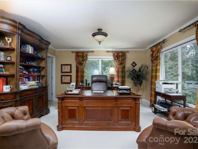 825 Ketchie Street, China Grove, NC 28023.  MLS# CAR4213225, YatesRealty ID 4060. 