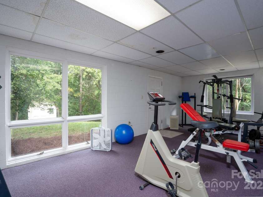 825 Ketchie Street, China Grove, NC 28023.  MLS# CAR4213225, YatesRealty ID 4060. 