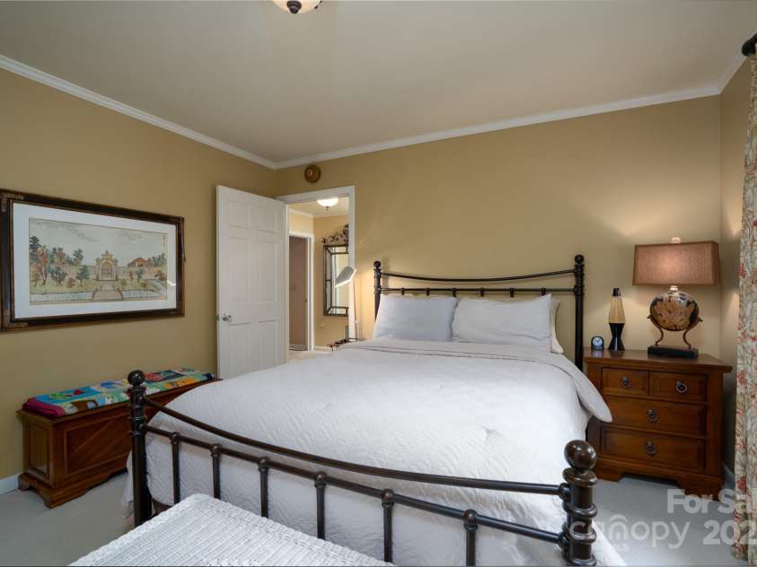 825 Ketchie Street, China Grove, NC 28023.  MLS# CAR4213225, YatesRealty ID 4060. 