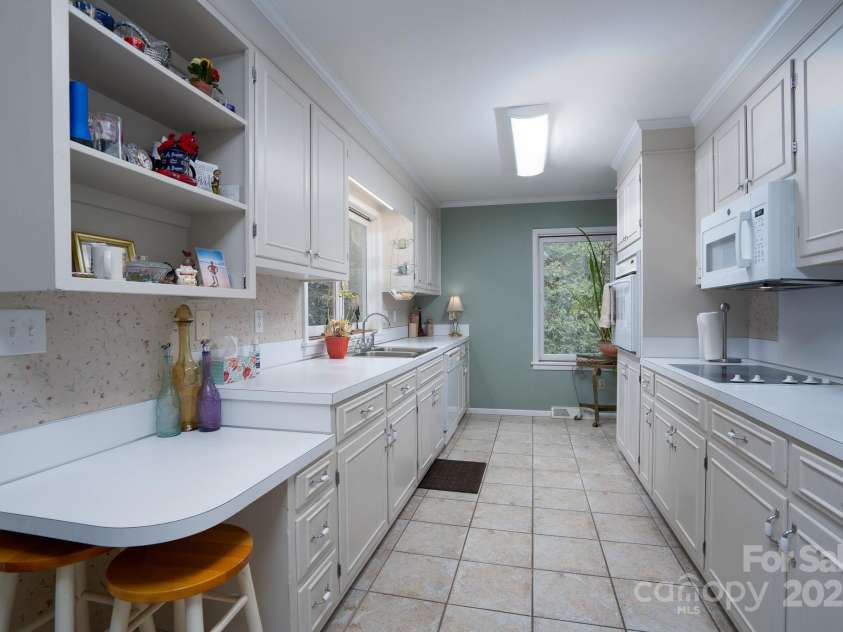 825 Ketchie Street, China Grove, NC 28023.  MLS# CAR4213225, YatesRealty ID 4060. 