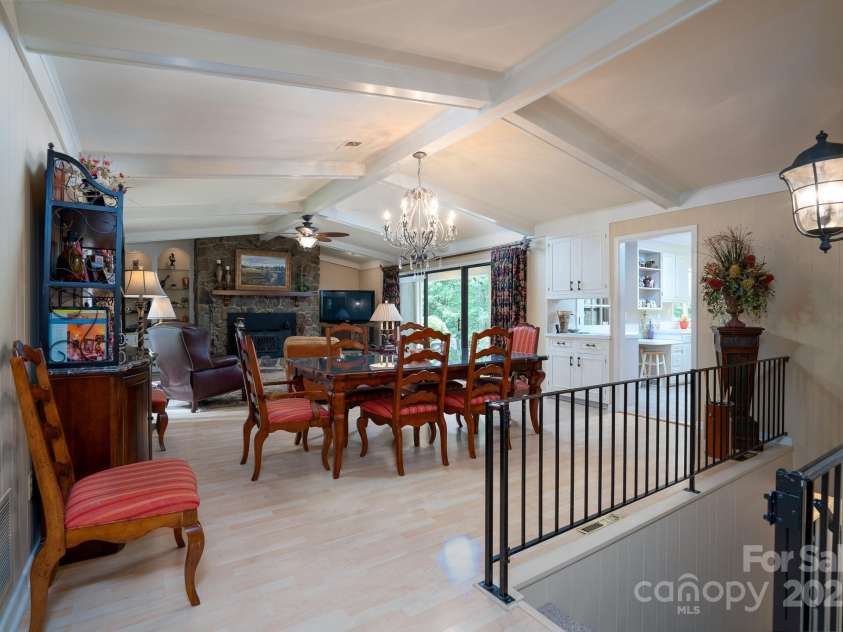 825 Ketchie Street, China Grove, NC 28023.  MLS# CAR4213225, YatesRealty ID 4060. 