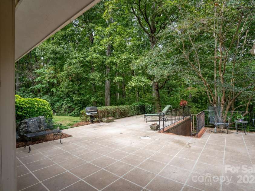 825 Ketchie Street, China Grove, NC 28023.  MLS# CAR4213225, YatesRealty ID 4060. 