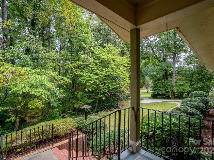 825 Ketchie Street, China Grove, NC 28023.  MLS# CAR4213225, YatesRealty ID 4060. 