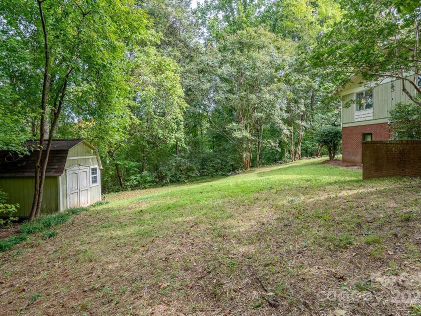 825 Ketchie Street, China Grove, NC 28023.  MLS# CAR4213225, YatesRealty ID 4060. 